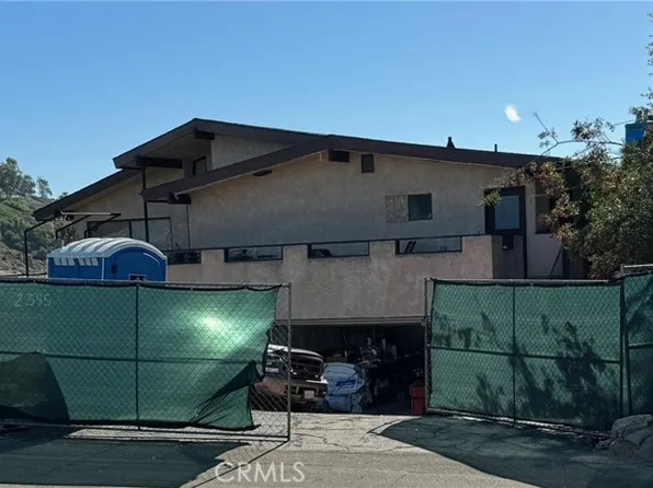 2395 Temple Hills Dr, Laguna Beach, CA 92651