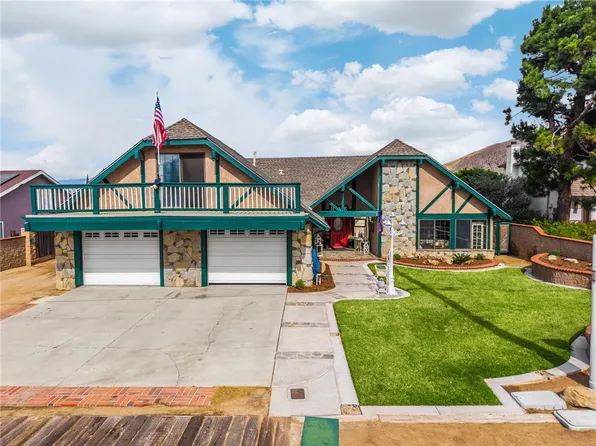 221 East St, Norco, CA 92860