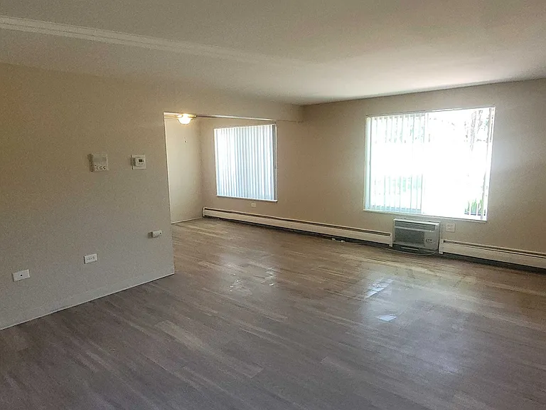 8120 W 26th Ave #13 — Photo 6