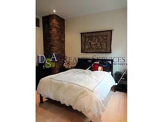 Rented by DSA Realty