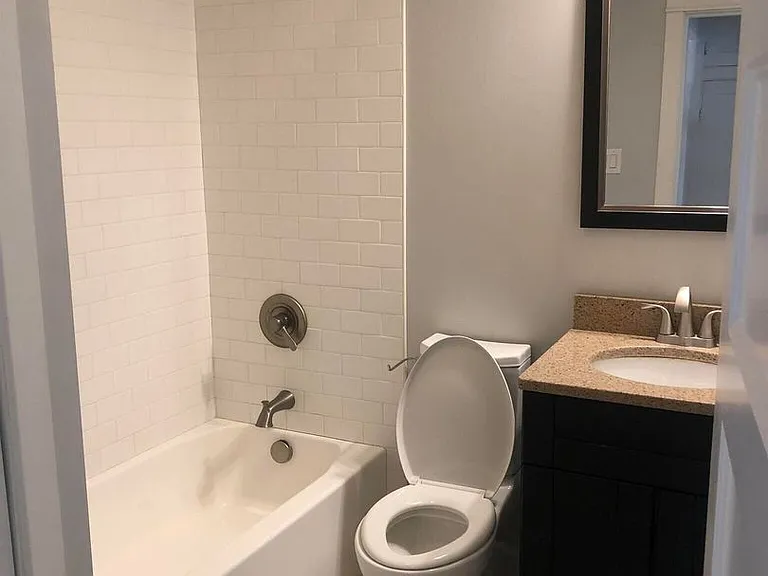 729 E Hunter Ave — Photo 13