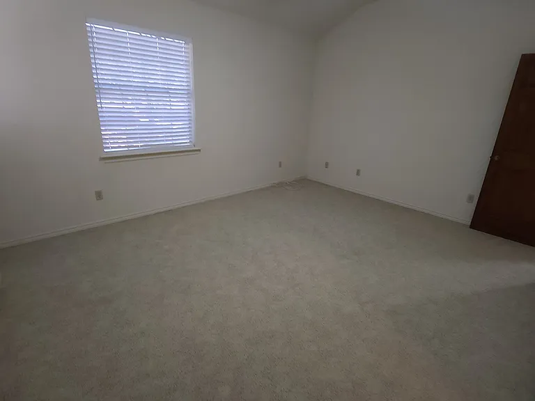 3318 Lanarc Dr — Photo 37