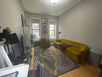 209 West 21st Street