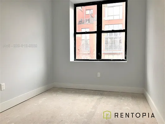 Rented by Rentopia | media 3