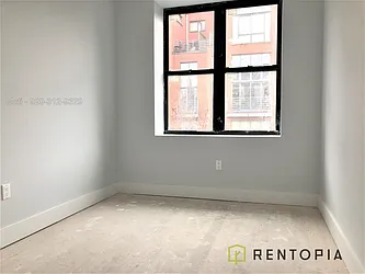 Rented by Rentopia