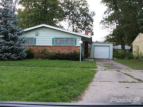 1st image of 1939 S Averill Ave