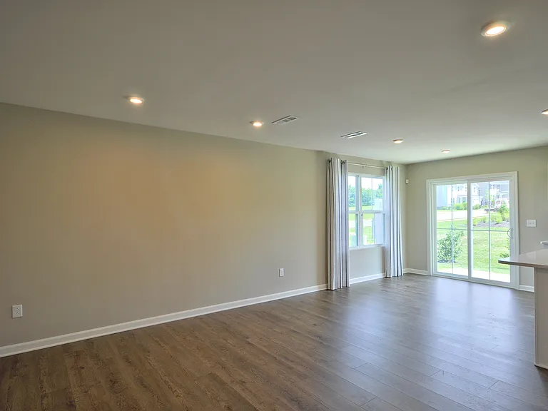 101 Bullpen Ct #F — Photo 8