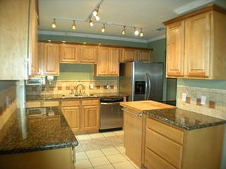 1st image of 4214 Evie Ave