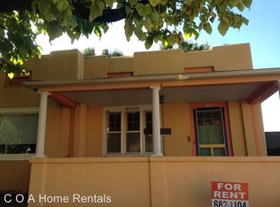 3211 E Oakland Ave, Wichita, KS 67218