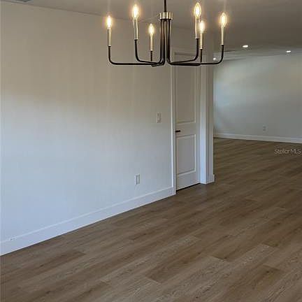 4th image of 1421 HEATHER DRIVE