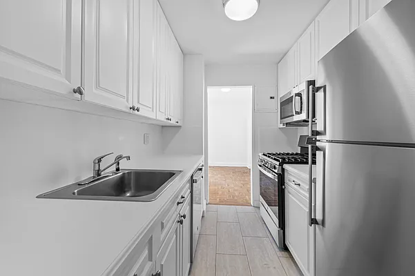 Rented by Rudin Management Company, Inc. | media 6