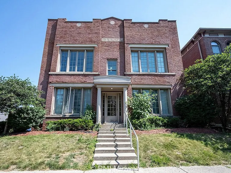 522 Fletcher Ave — Photo 2