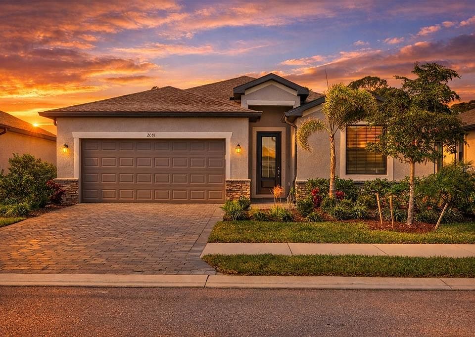 1st image of 2081 GARDENIA AVENUE