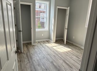 3448 Old York Rd FLOOR 2, Philadelphia, PA 19140