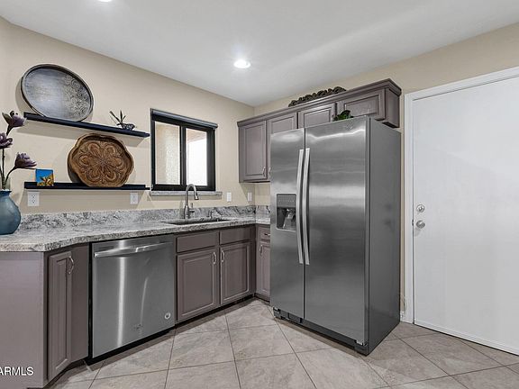 2nd image of 16019 E Sunflower Dr Unit 2