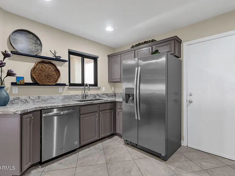 16019 E Sunflower Dr #2 — Photo 2