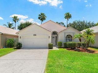 1838 Barnstable Rd, Wellington, FL 33414