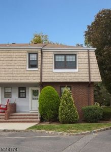 1708 Regents Ct #1708, Hillsborough, NJ, 08844