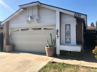 6295 Thunder Bay Trl, Riverside, CA 92509