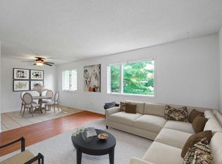 7012 Homestead Ave S, Cottage Grove, MN 55016