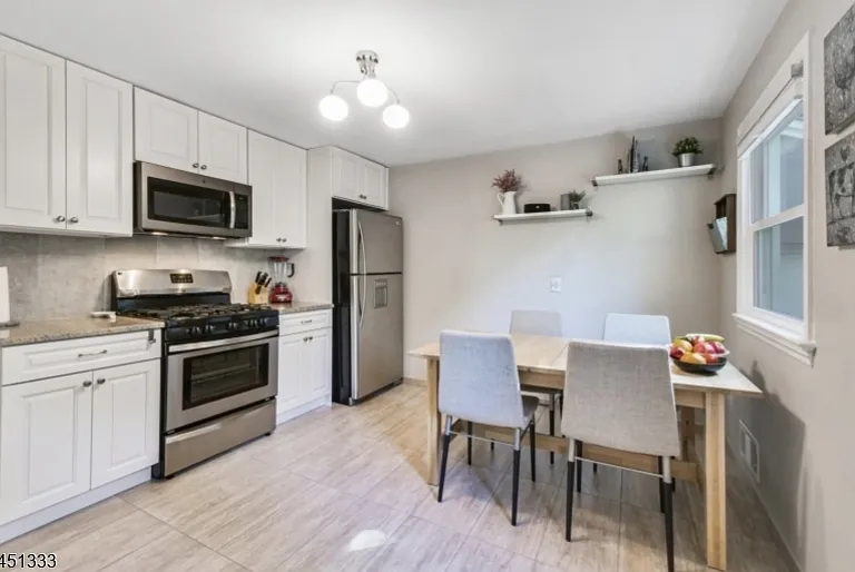 2208 Paff Pl — Photo 5