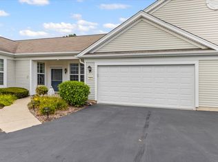 13544 Delaney Rd, Huntley, IL 60142