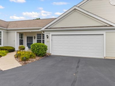 13544 Delaney Rd, Huntley, IL, 60142