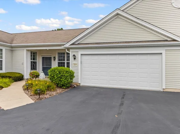 13544 Delaney Rd, Huntley, IL 60142