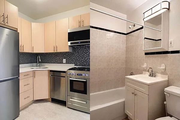 Rented by Quest Realty Sunnyside Corp | media 6