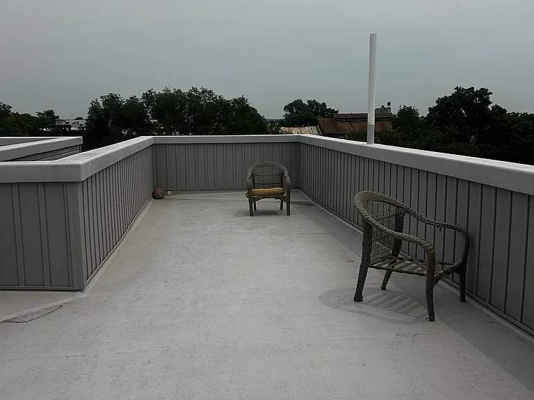 2231 N 10th St #3 — Photo 9