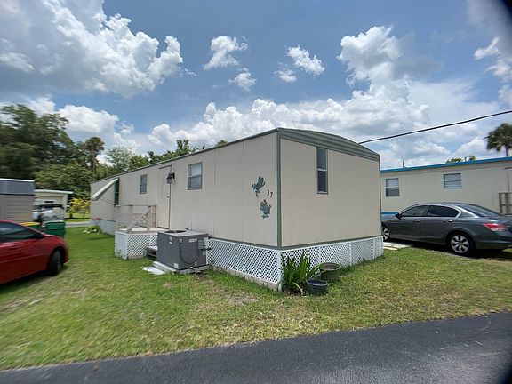 5th image of 7175 S Us Highway 1 Lot 37