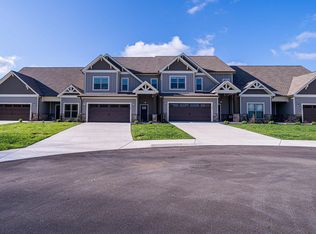 64 Island Way, Winchester, TN 37398