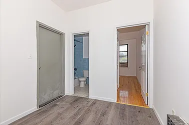 Rented by Building Equity Real Estate LLC