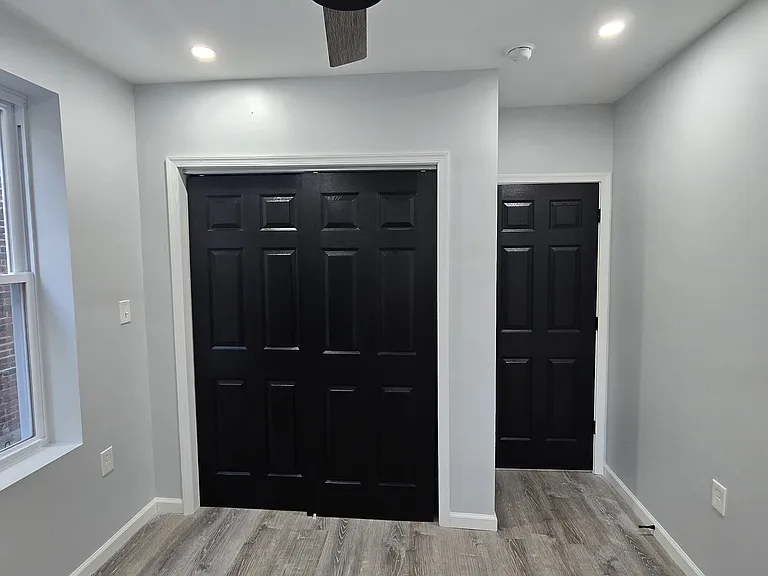 938 W Susquehanna Ave #1 — Photo 21