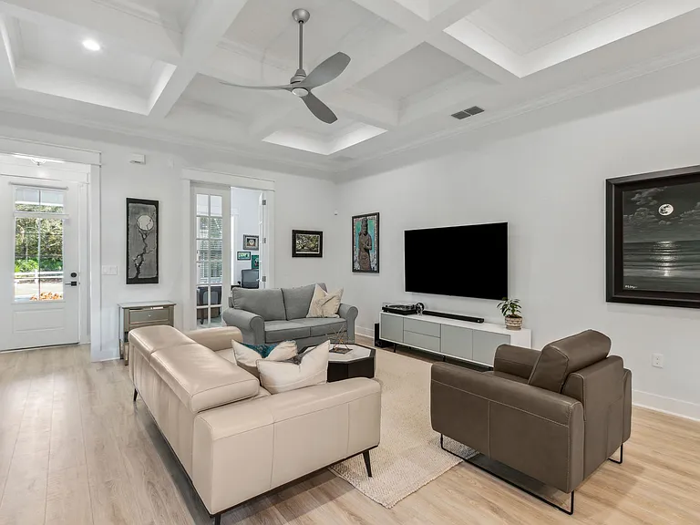 1539 Coastal Oaks Dr — Photo 14