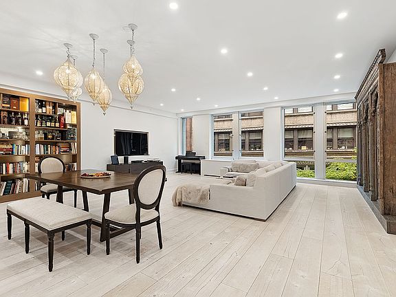 5th image of 148 22nd St Unit 2
