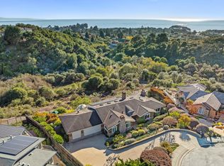 153 Castillo Ct, Aptos, CA 95003