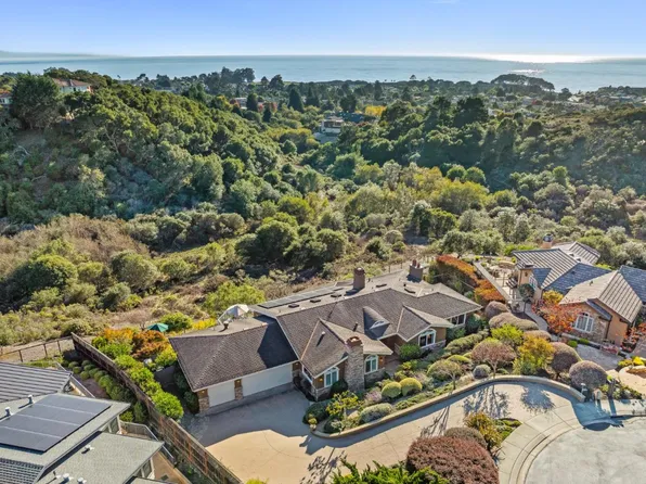 153 Castillo Ct, Aptos, CA 95003
