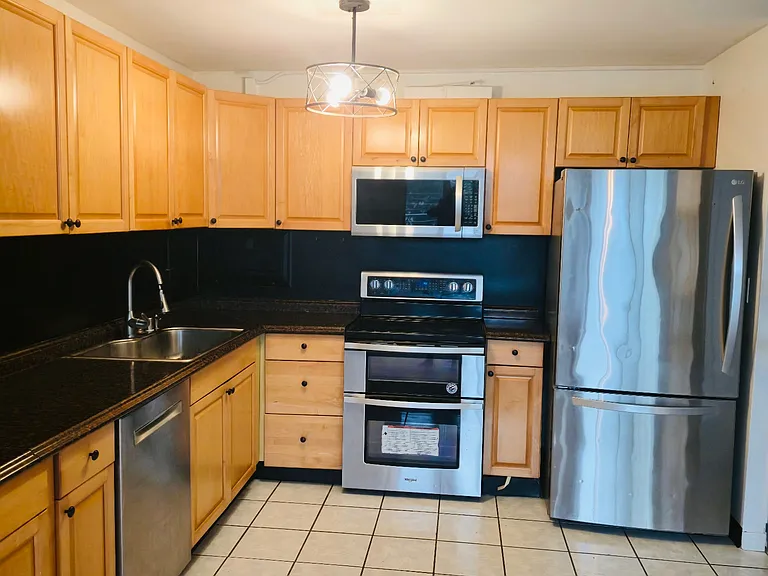 1830 Wilikina Dr #505 — Photo 2