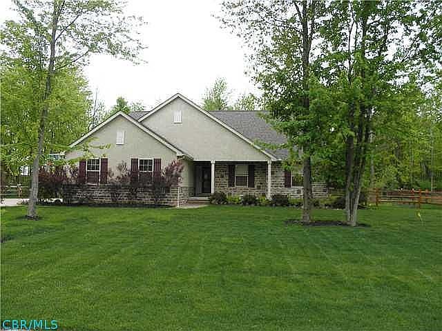 1st image of 69 Buckeye Dr