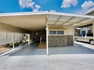 110 Harness Dr, Mission, TX 78574