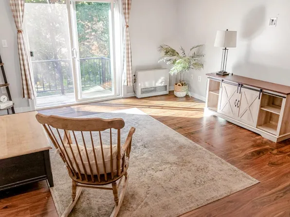 246 E Bridge Street #15, Westbrook, ME 04092