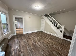 329 Cedar Ave APT 1, Scranton, PA 18505