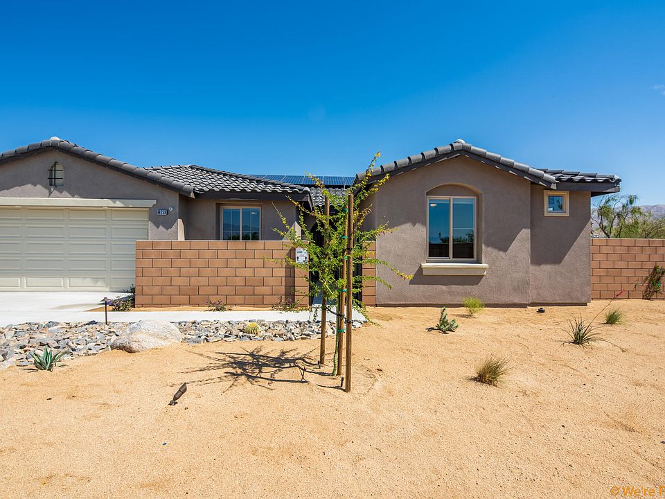 1st image of 66237 S Agua Dulce Dr
