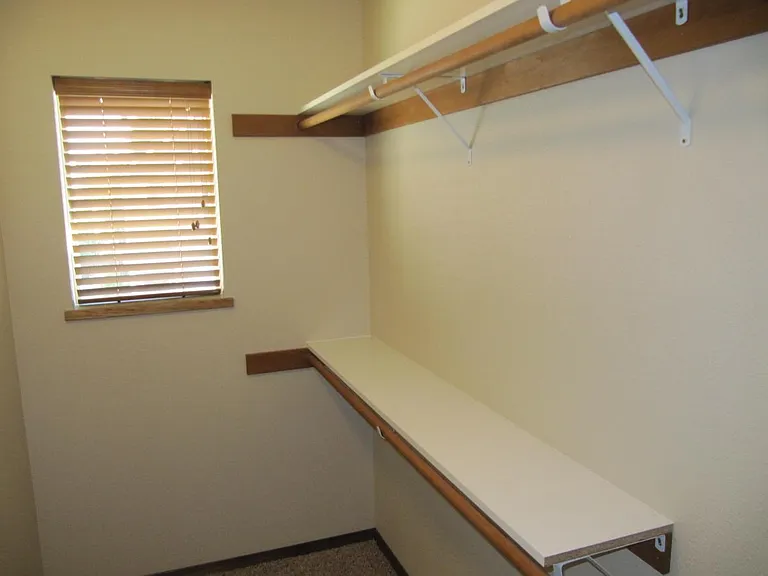 703 Symons St — Photo 19