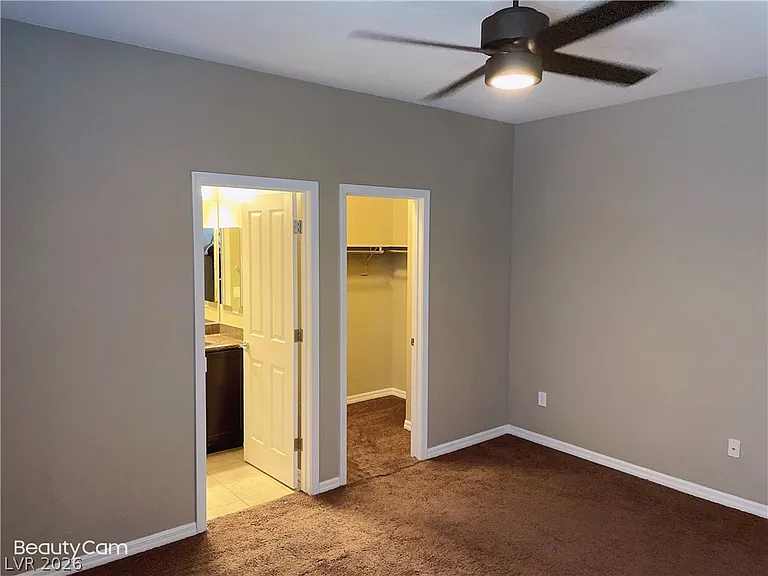 5704 Shadow Bend Dr — Photo 23