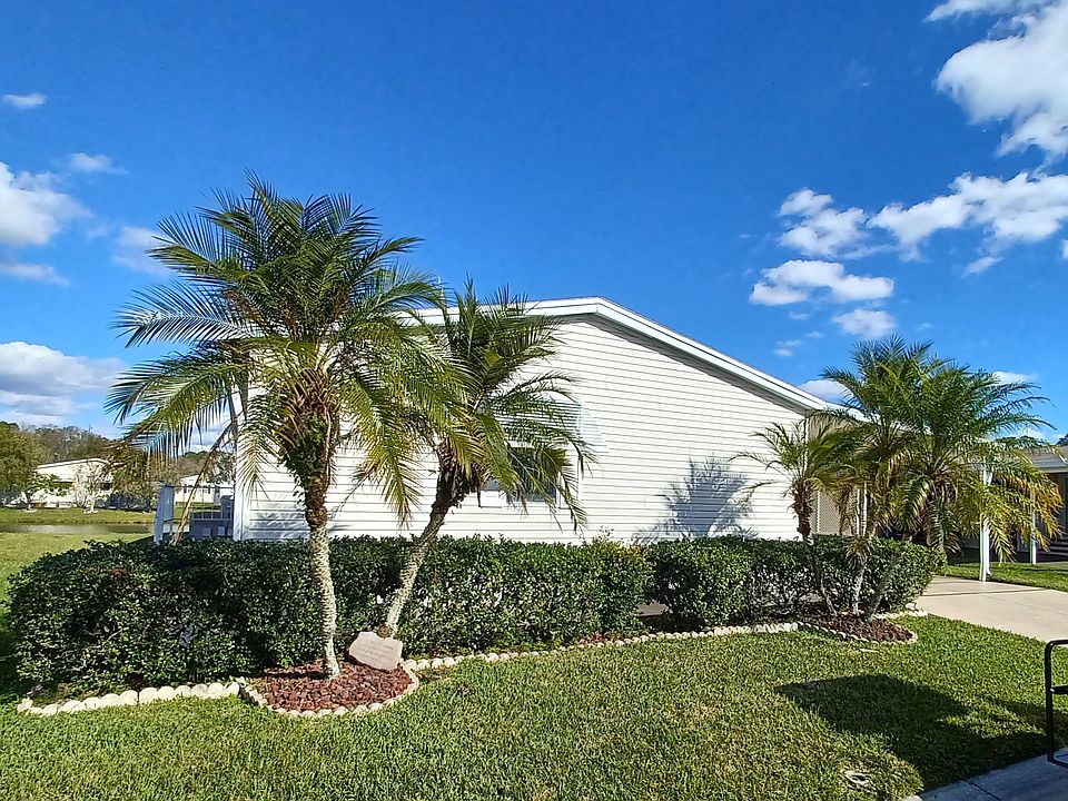 1st image of 2111 Cypress Cross Dr #442