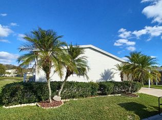2111 Cypress Cross Dr #442, Lakeland, FL 33810