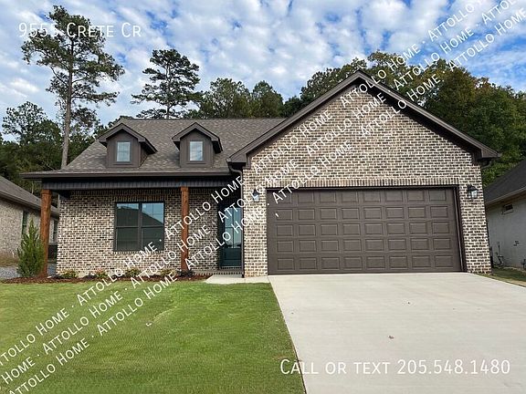 2nd image of 9555 Crete Cir