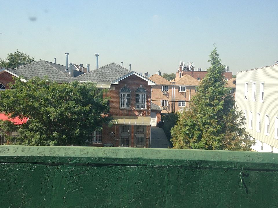 2nd image of 3047 83rd St